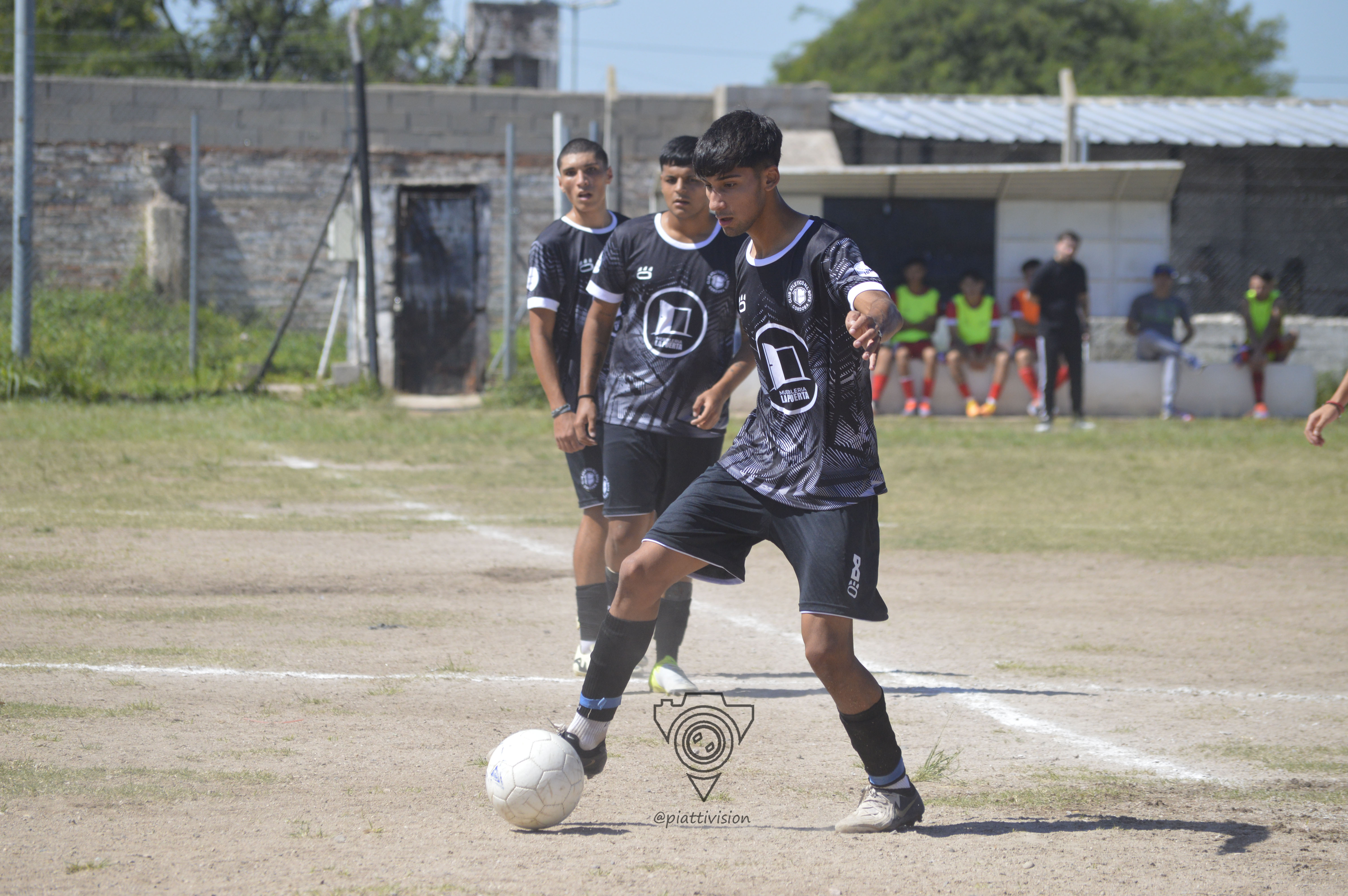 Imagen 1